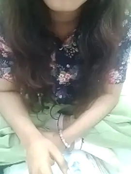 Meenu_rani7's cam snapshot