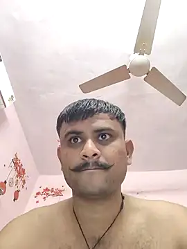 Frvgggghh live sex cam