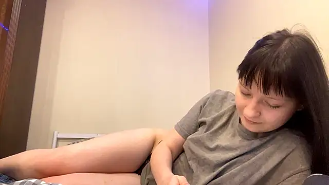 EveNox's cam snapshot