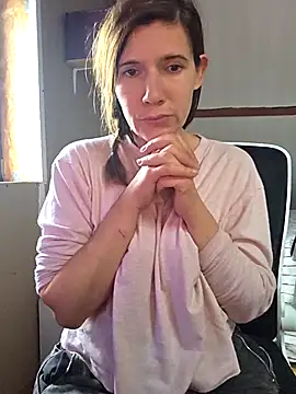 Lina_lou4 live sex cam