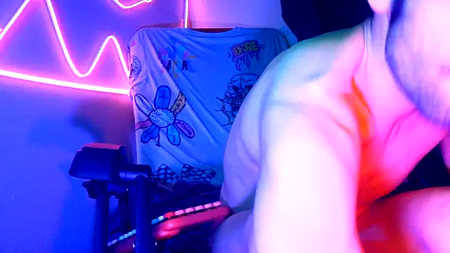 highinhtxx live sex cam