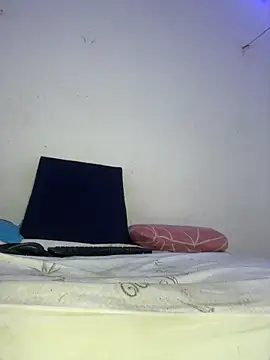 Violeta_Goddess's cam snapshot