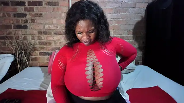 DIRTIENASTY's cam snapshot