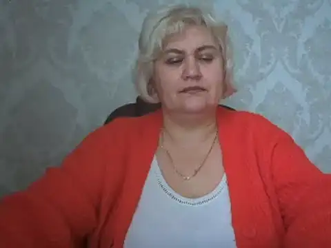 AngelaFamez's cam snapshot