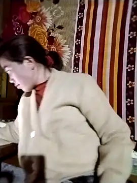 omai-ngot live sex cam