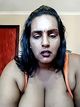 Foxybaby420's cam snapshot