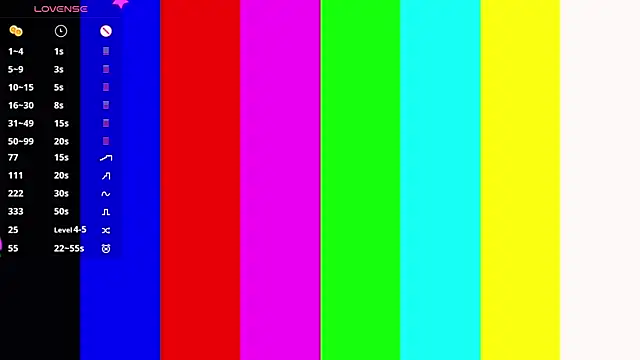 DollieDallam live sex cam