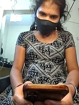 Kalpanasexbaby143 live sex cam