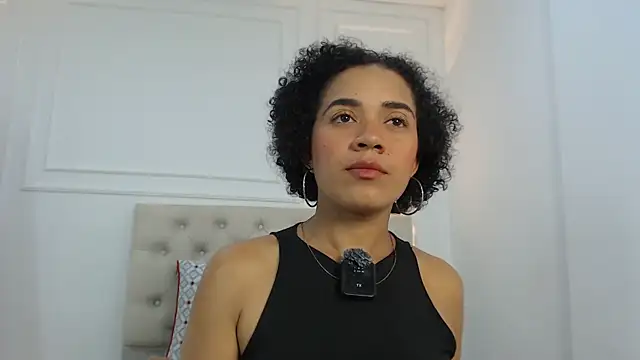 charlotte_dante212 live sex cam