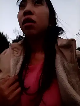 emaame68 live sex cam