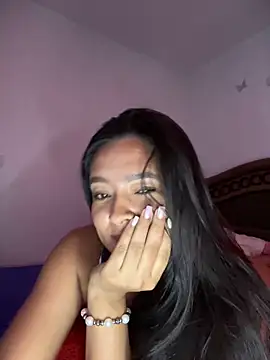 cristina1800 live sex cam