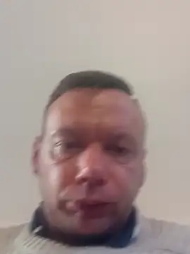 Nicetomeetyoubb live sex cam