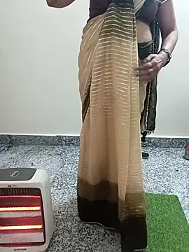 Shanu_Shah live sex cam