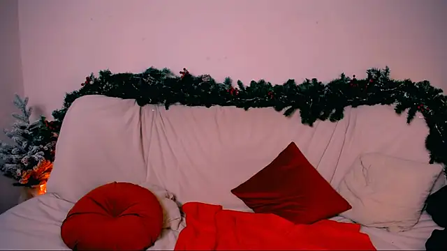 ElenaMonroe's cam snapshot