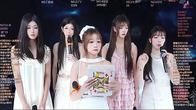 EYgirl222 live sex cam