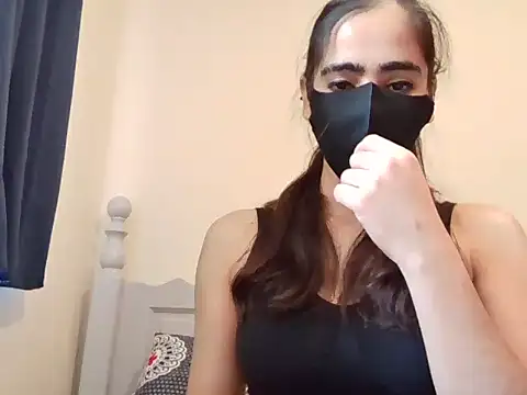 BobtailFormal's cam snapshot