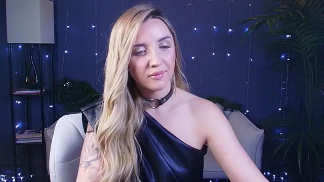 _Mi1a_'s cam snapshot