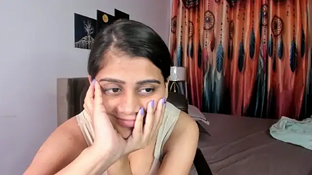 Deanerys's cam snapshot