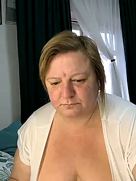 jusichka's cam snapshot