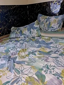 WendyX7's cam snapshot