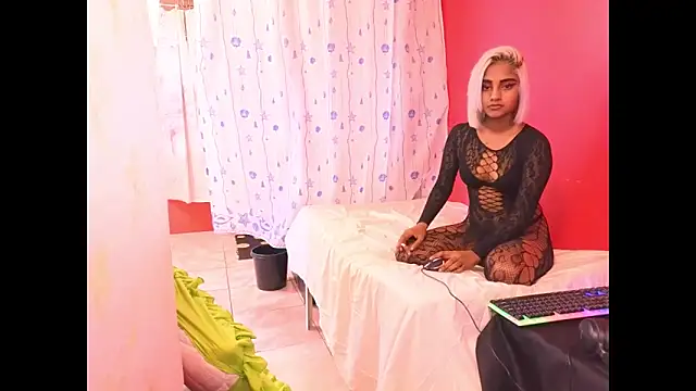 indiansumaya's cam snapshot