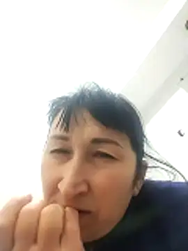 Funny_Karina's cam snapshot