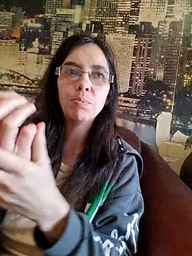 rposhta1991's cam snapshot