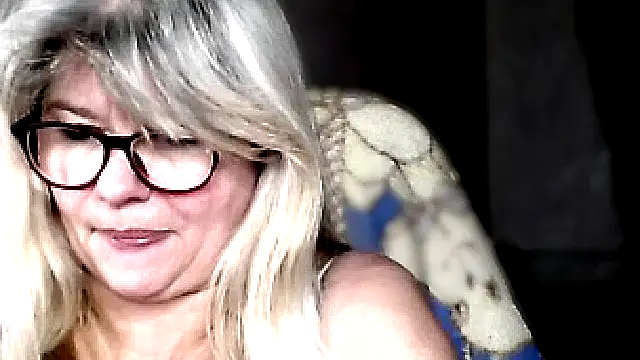 Diana_49's cam snapshot