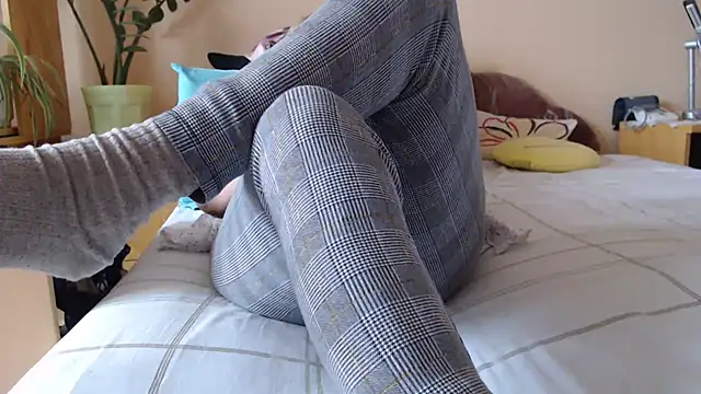 Dorina's cam snapshot