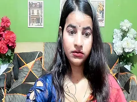 blakeblossam's cam snapshot