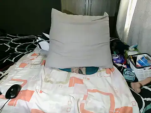 WetwetPussy31's cam snapshot