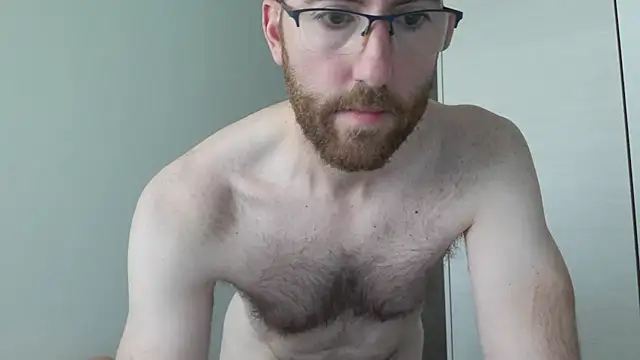 machohiberiko live sex cam