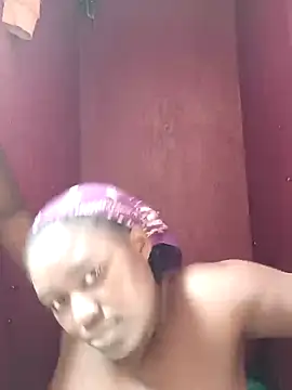 Angel_price's cam snapshot