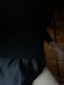 violet-00 live sex cam