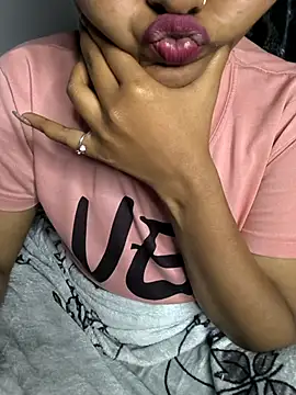 drakezone live sex cam