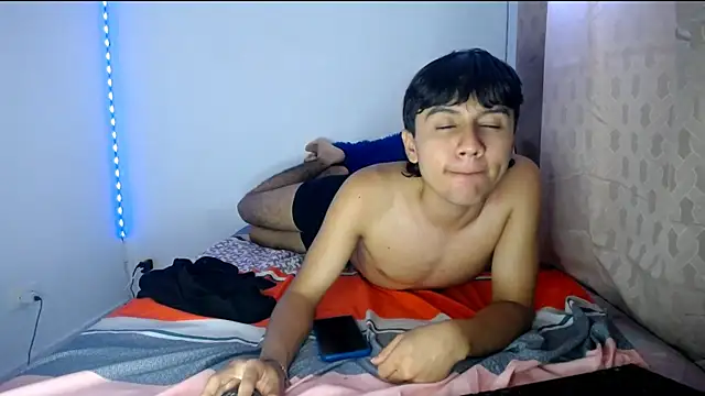 black_men9 live sex cam