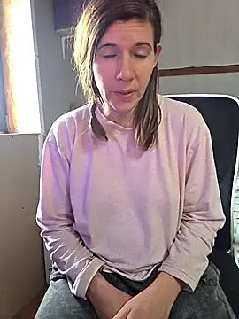 Lina_lou4 live sex cam