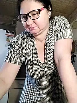 Holly-69 live sex cam