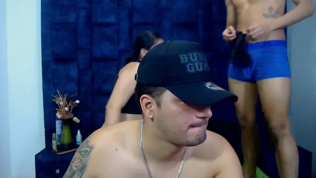 Group_Lustt live sex cam