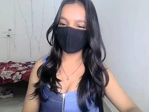 shivani_sharma_2's cam snapshot