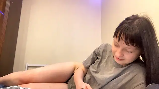 EveNox's cam snapshot