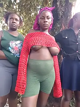 Broan_me live sex cam