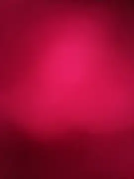 BrownPrez live sex cam