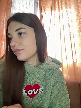 MrrKate's cam snapshot