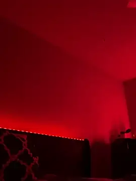 TheBeast6989 live sex cam