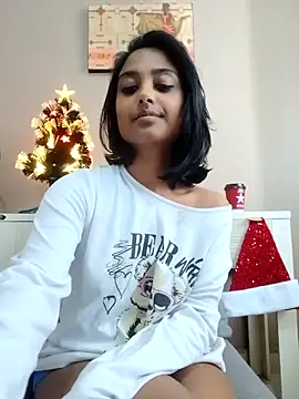 littlemissdevil69's cam snapshot