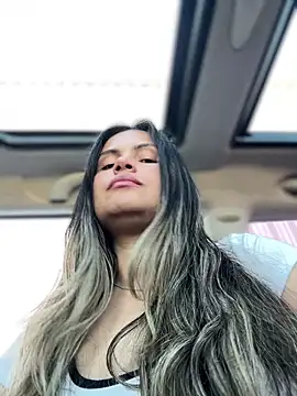 melanny10 live sex cam