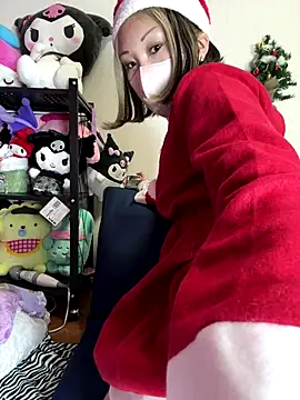 ramu__jp live sex cam