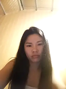 Suny_babyy live sex cam