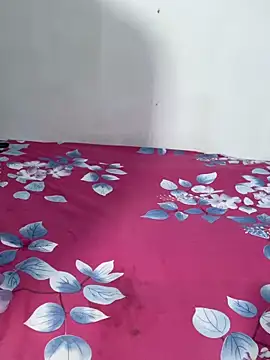 Nethulya_girl live sex cam